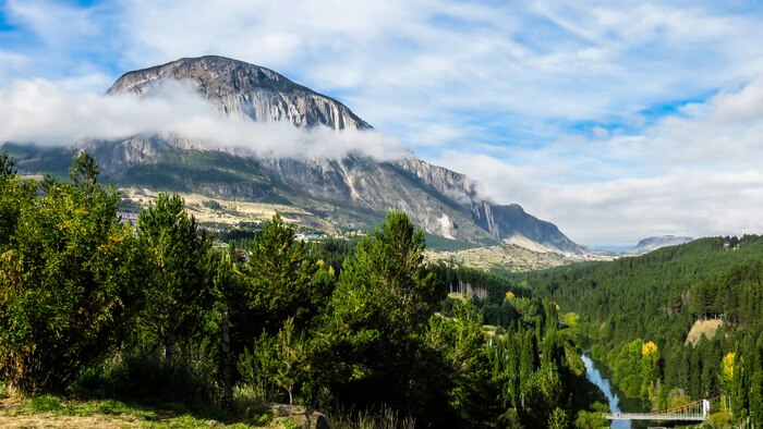 Estatus de la calidad del aire en Coyhaique este 1 de marzo de 2026