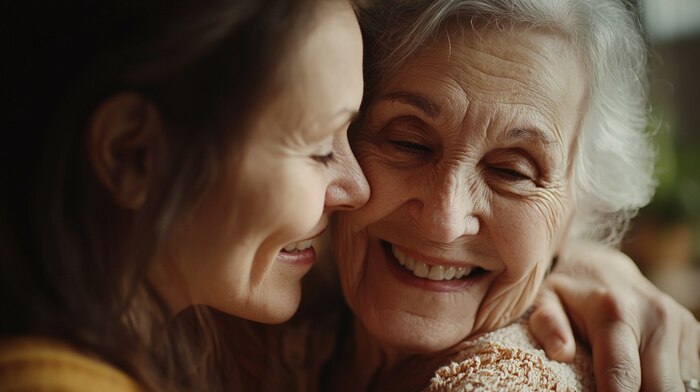 Estudio internacional revela que el envejecimiento cerebral afecta la memoria a través de una red de regiones del cerebro