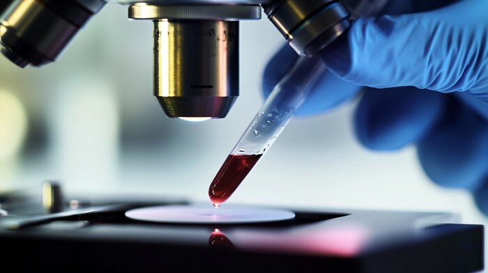 Estudio revela diferencias de género en biomarcadores sanguíneos para diagnóstico precoz del Alzheimer