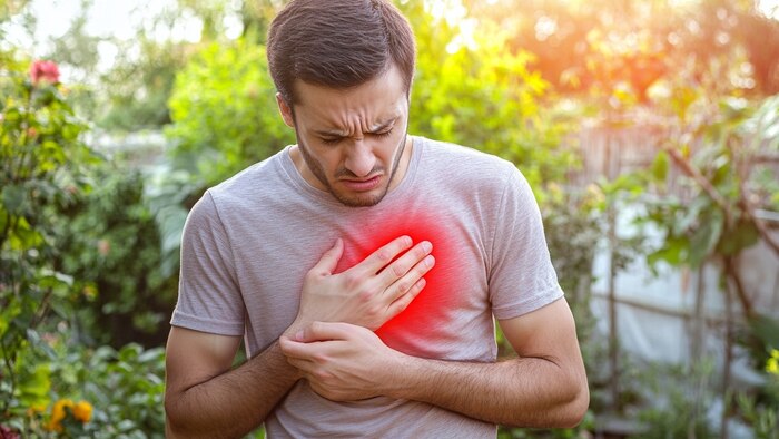 Estudio revela que el ADN permite anticipar el riesgo cardiovascular más allá de los factores tradicionales