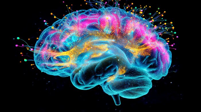 Estudio revela que la combinación de contacto con espacios verdes y actividad física mejora la salud mental de los jóvenes en México y Canadá