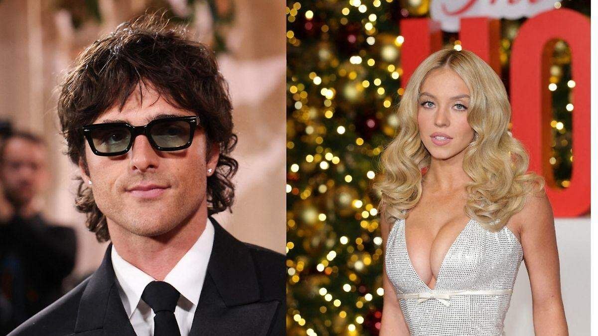 Euforia 3: Todo lo que sabemos después de 3 años de espera—¡Revelaciones exclusivas!