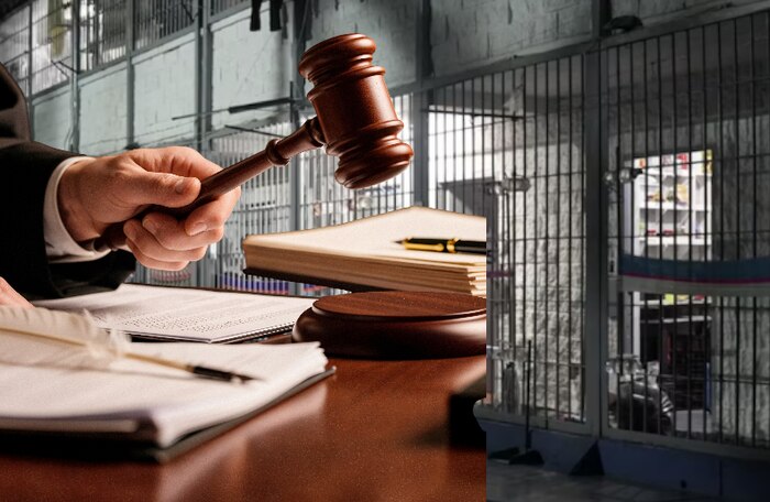 Exgobernador de Chocó, Patrocinio Sánchez Montes de Oca, enfrenta cargos por irregularidades en licitaciones de licores entre 2008 y 2010