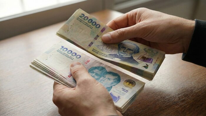 Expectativas sobre tasas de interés en plazos fijos en México y proyecciones económicas