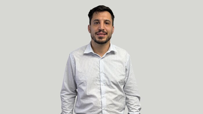 Experto en logística y compras en energía en Argentina analiza la cadena de valor y sus desafíos