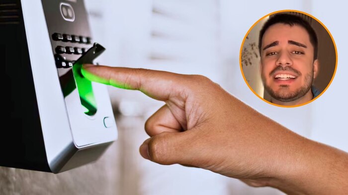 Expertos advierten que desde 2026 el control horario en España será completamente digital y más riguroso