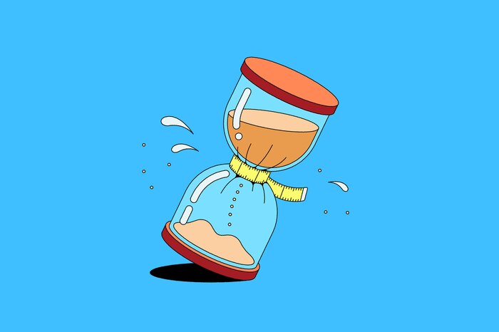 Expertos advierten sobre riesgos de medicamentos para perder peso que podrían actuar en exceso