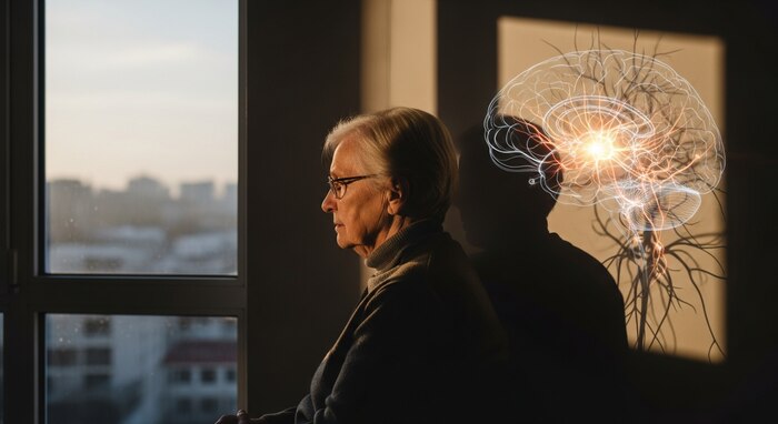 Expertos internacionales proponen 56 recomendaciones para reducir el riesgo de demencia a nivel global