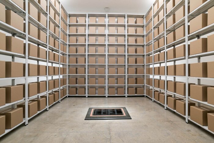 Exposición 'El orden imposible del mundo' en Fundación Proa revela arte contemporáneo argentino y latinoamericano