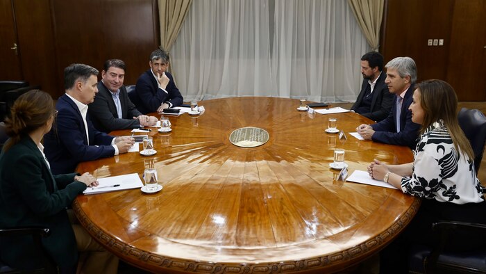 Extensión del RIGI por un año favorece la producción de autos híbridos en Argentina