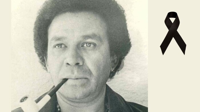 Fallece Sammy Ortiz, destacado doble de acción mexicano en ‘Apocalypto’ y ‘Spectre’