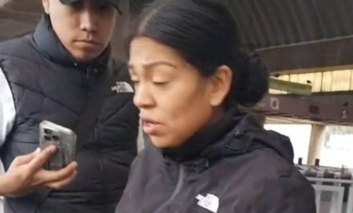 ¿Falsos policías en el Metro La Paz? La sorprendente historia de un engaño y robo que pone en jaque la seguridad