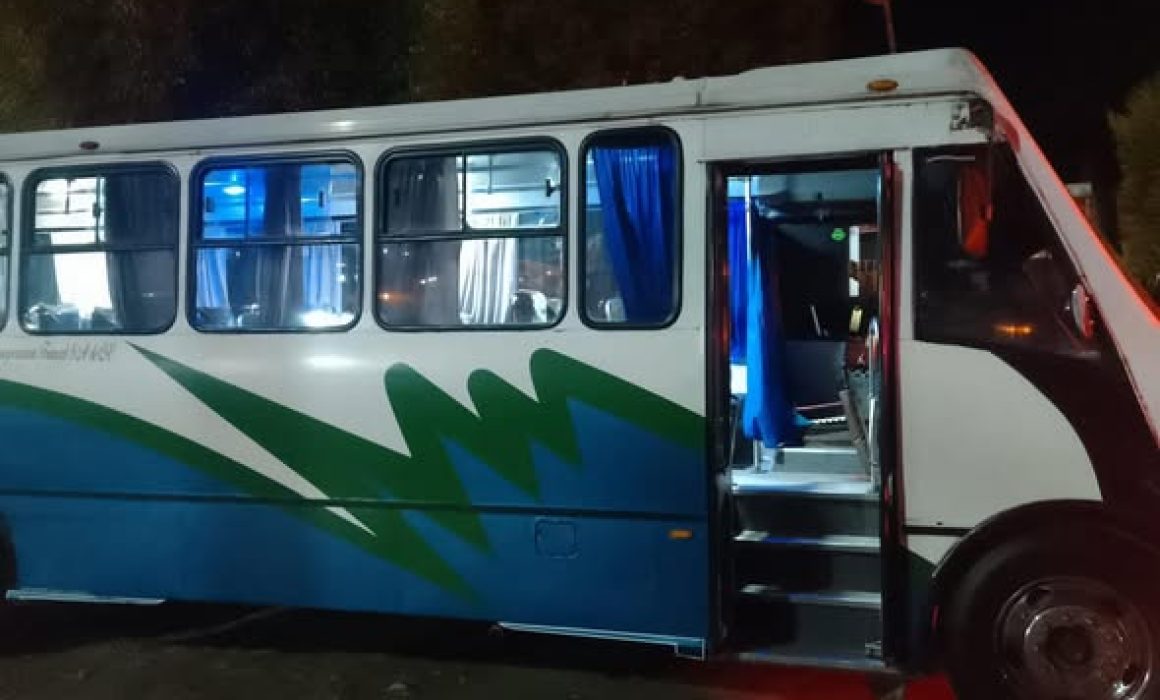 Familia de adulta mayor atropellada en Chalco exige destitución del delegado de Movilidad por negligencia y busca justicia