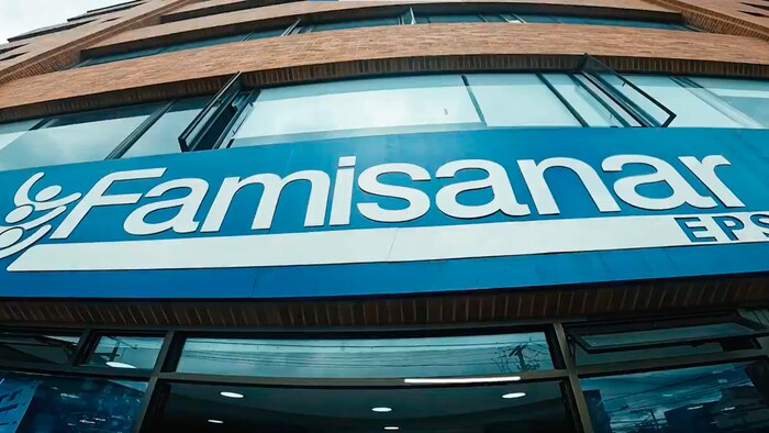 Famisanar denuncia facturación a pacientes fallecidos y termina contrato con IPS Rohi por irregularidades