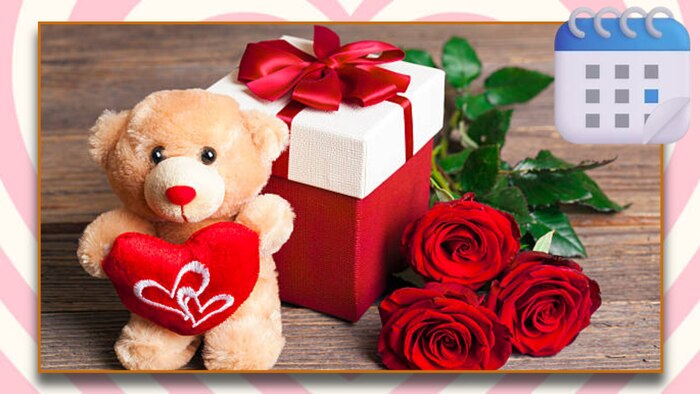 Feria del Amor y el Peluche Neza 2026: fechas, horarios y detalles para celebrar el 14 de febrero