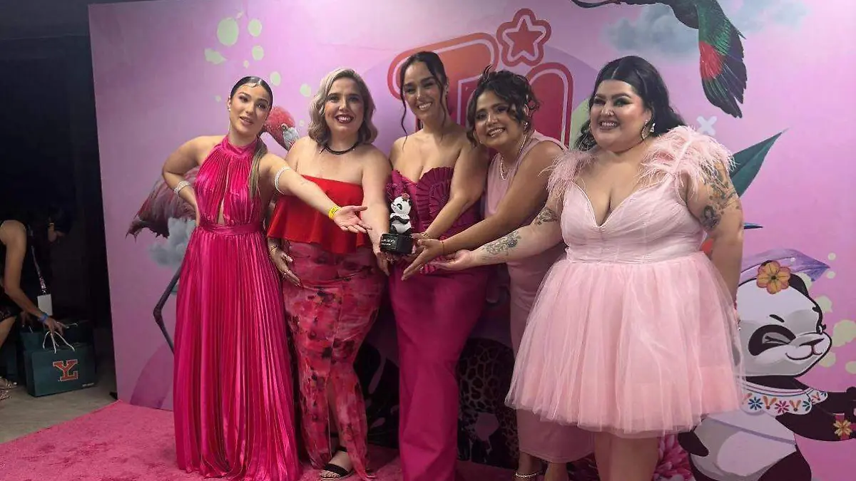 Fernanda Martín revela la verdadera razón detrás de su salida del podcast 6 de copas y la inesperada historia que sorprendió a todos