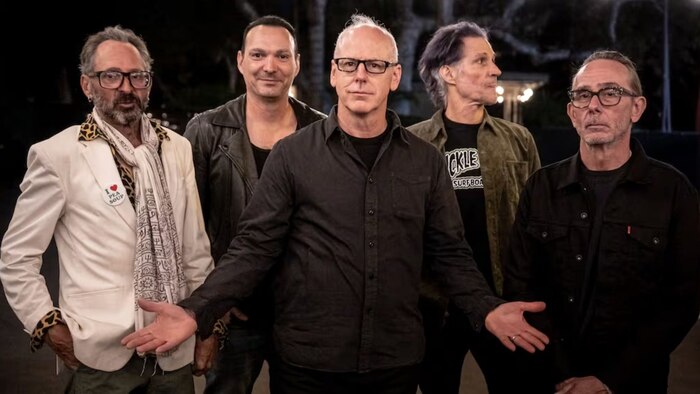 Festival Rockout México 2026: cartel, fechas, boletos y detalles del evento de punk y hardcore