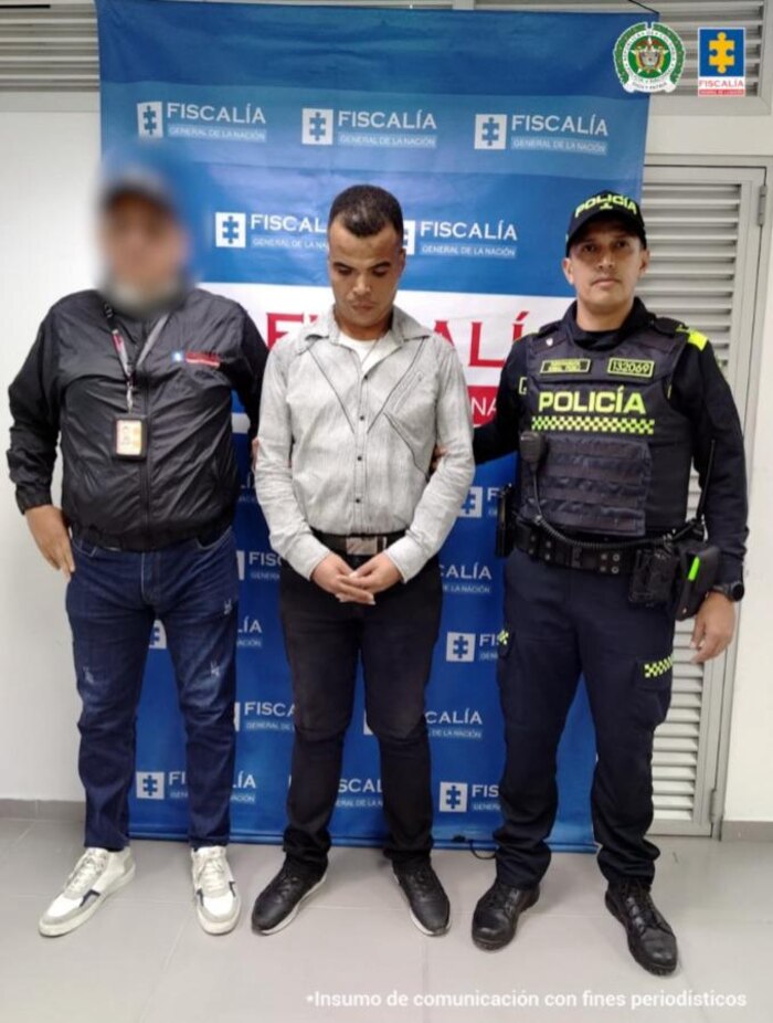 Fiscalía imputa cargos a hombre por estafa con viviendas VIS en Villavicencio y otras regiones del país