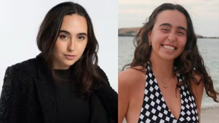 Francesca Montenegro abandona las redes sociales tras entrevista con Milagros Leiva y su cambio de apariencia física