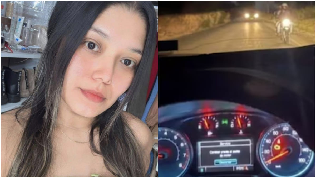 ¿Fue Lidya Valdivia vista en el Edomex? La impactante pista que mantiene en alerta a Puebla