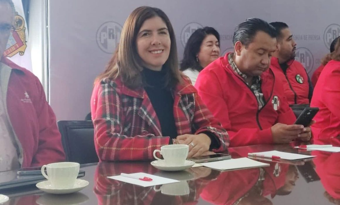 ¿Fue verdadero el ataque de Melissa Vargas al alcalde Ricardo Moreno? La verdad detrás del tuit falso