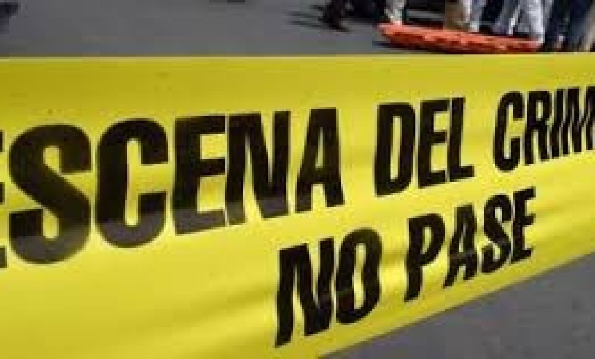 ¿Fuga en marcha? Familiares de la mujer que atropelló a Roberto cruzan la frontera hacia EU