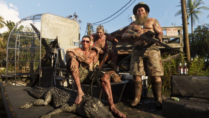 GTA 6 podría revolucionar el realismo con NPCs más interactivos y nuevas mecánicas, según filtraciones