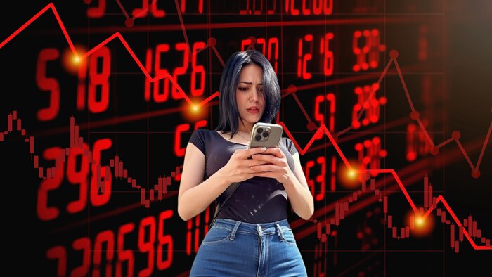 Gastos hormiga en cafés, apps y suscripciones afectan significativamente el presupuesto en México