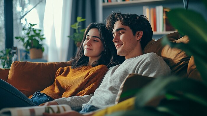 Generación Z invierte en aplicaciones físicas para limitar su uso de redes sociales