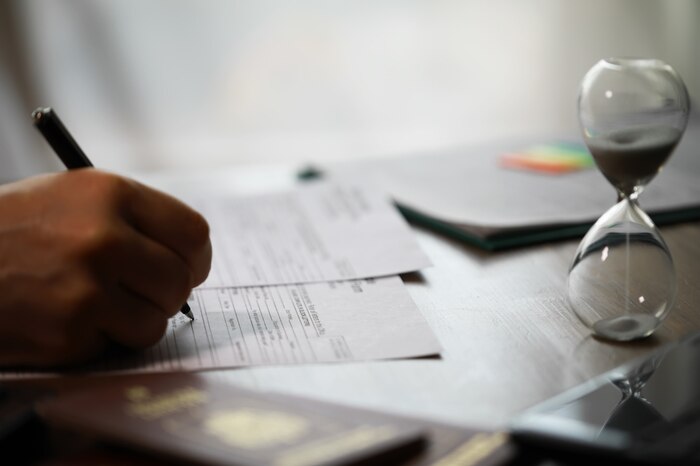 Gestión efectiva de riesgos en proyectos: aprovechar oportunidades y liderar con visión