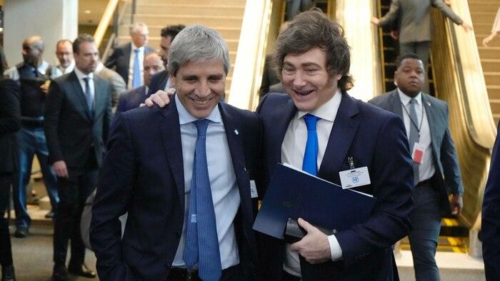 Gobierno Federal planea reactivar capítulo XI y articulado impositivo excluido en reforma laboral en México