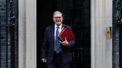 Gobierno británico propone reducir la edad de voto a 16 años para fortalecer la participación juvenil