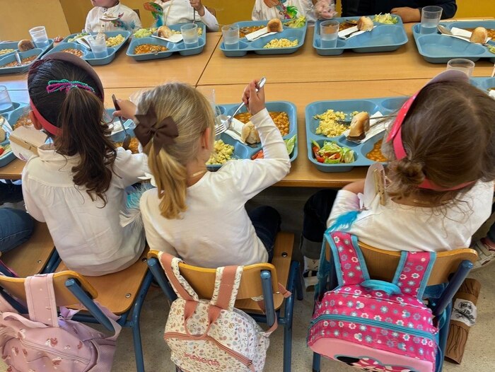 Gobierno de España anuncia regulación de publicidad de alimentos poco saludables dirigida a menores para proteger su salud