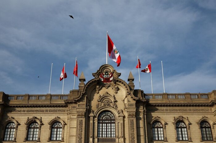 Gobierno de Perú implementa sistema centralizado para verificar cuentas financieras y fortalecer lucha contra delitos económicos
