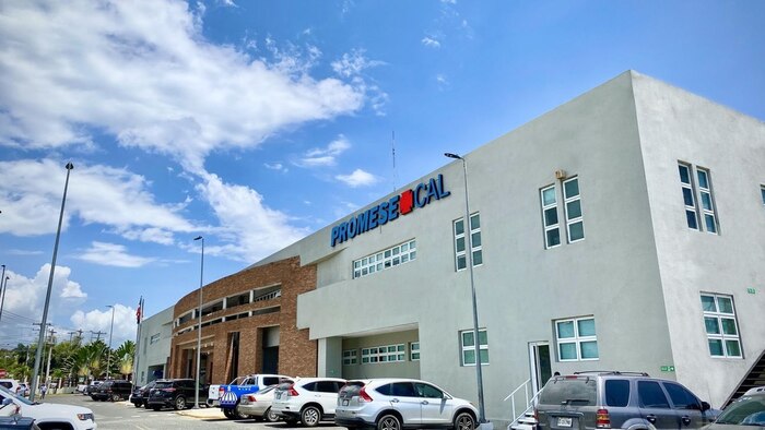 Gobierno dominicano anuncia licitación de 2,485 millones de pesos para medicamentos e insumos sanitarios