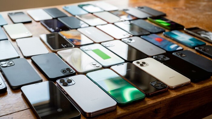 Gobierno regula el número máximo de líneas móviles por usuario para combatir delitos en Perú