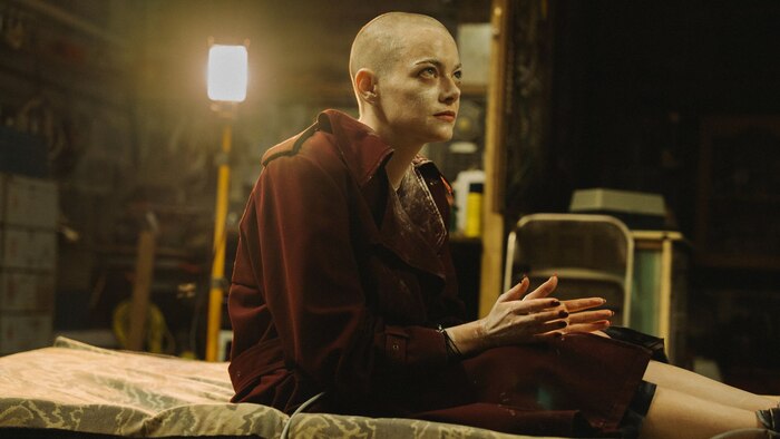 Google España revela las 25 películas más vistas en la plataforma actualmente