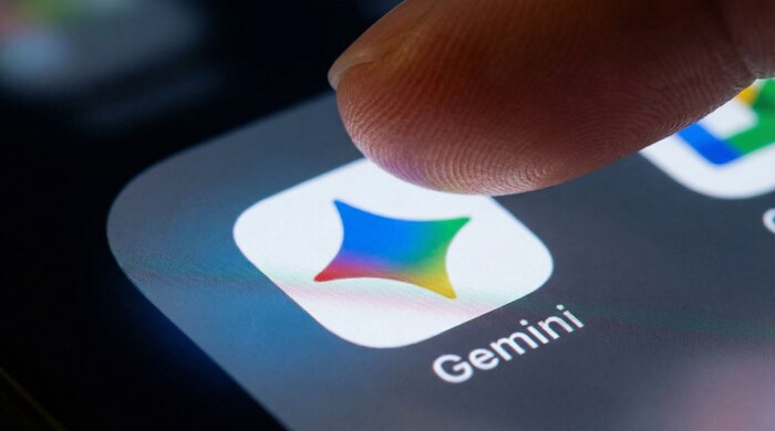 Google integra la inteligencia artificial Gemini en su ecosistema digital para uso cotidiano