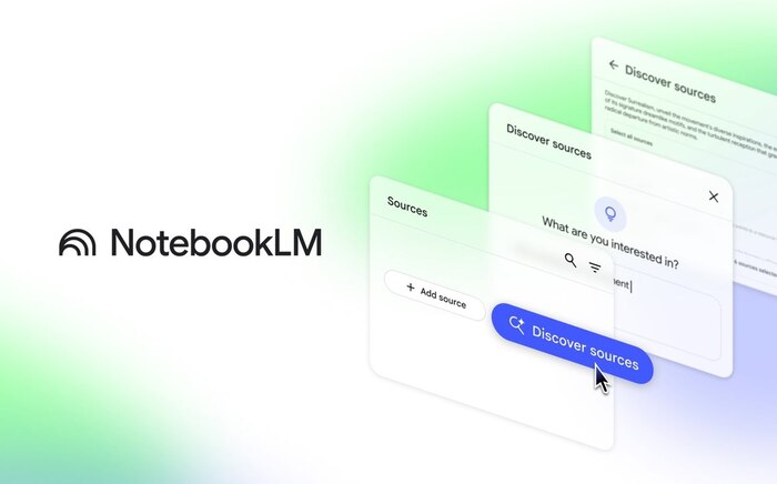Google lanza Video Overviews de NotebookLM en móviles Android y iOS para facilitar el estudio y trabajo en movilidad