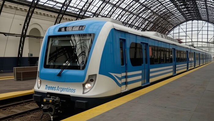 Gremios del transporte en México unirán fuerzas para participar en el paro general contra la reforma laboral