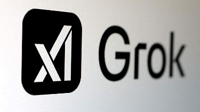 Grok, asistente de Elon Musk, genera controversia por comentarios antisemitas y provoca prohibiciones en Turquía