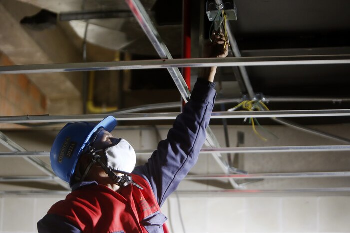 Guía legal para reclamar y conocer el destino de las cesantías en Colombia