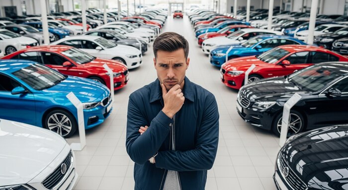 Guía para escoger un auto híbrido en 2026: aspectos clave y tipos de tecnología