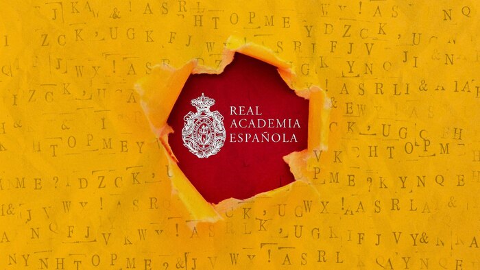 Guía sobre la correcta escritura, pronunciación y grafía de Texas en español y en inglés