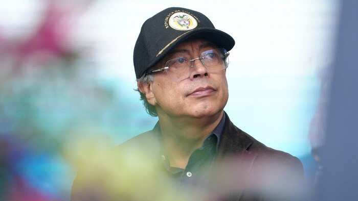 Gustavo Petro genera controversia tras afirmar que su vida privada es inolvidable; centran debate en su gestión