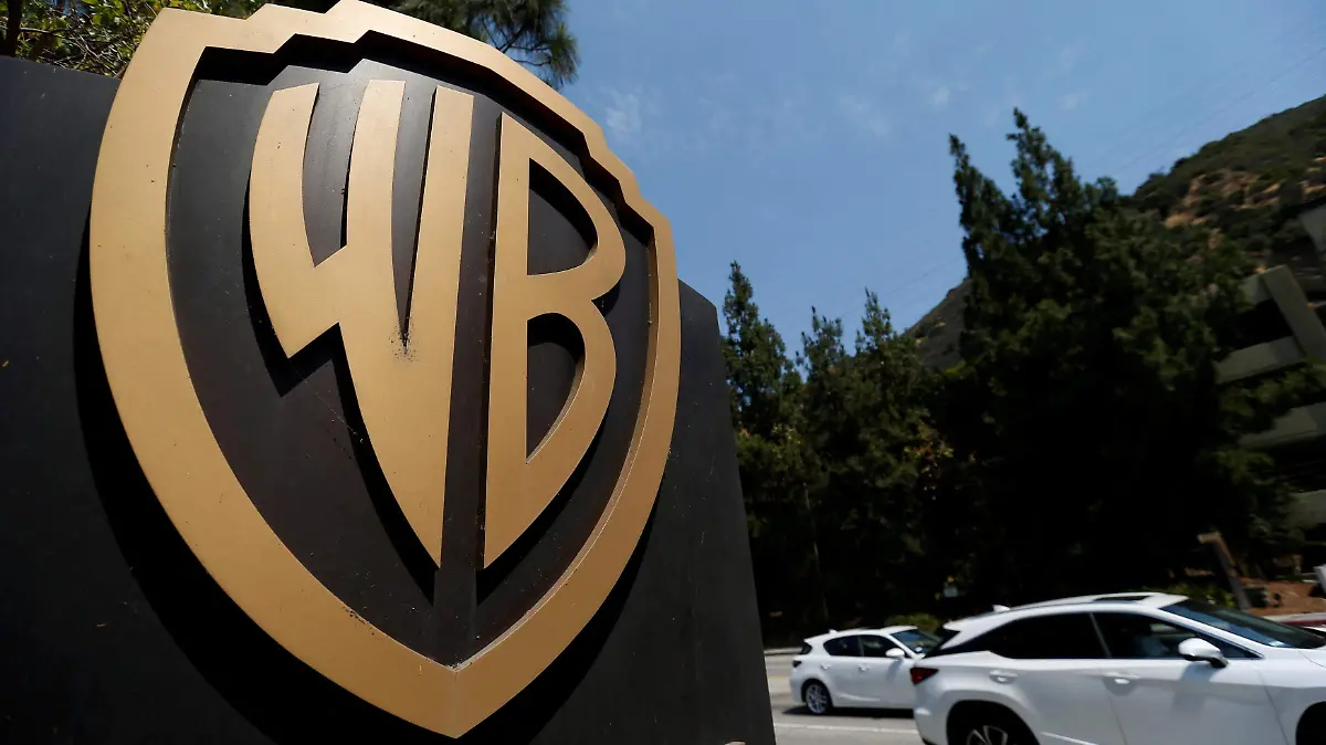 ¿HBO Max elimina a Batman y Superman? ¿Es el inicio de una transformación en Warner?