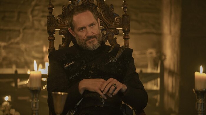 HBO anticipa el estreno del episodio 4 de ‘El caballero de los Siete Reinos’ en México por Super Bowl