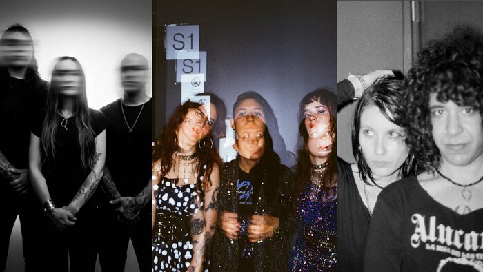 HUMStival 2026: línea de bandas, precios de boletos y detalles para asistir al festival en Ciudad de México