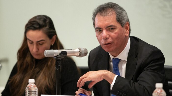 Hacienda destaca crecimiento económico del 1.6% en 2025 y optimismo para 2026 en México