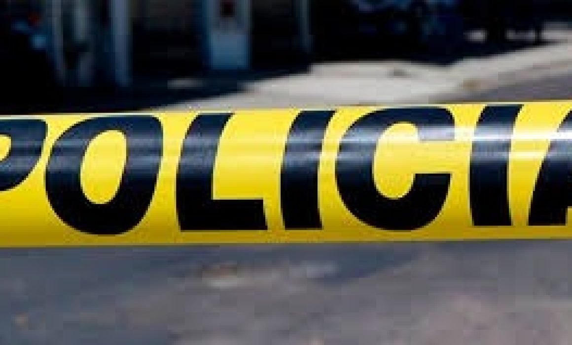 Hallan restos humanos en Ecatepec y alertan presencia del CJNG en la zona